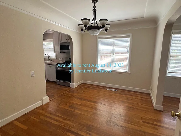 914 Chabrant Way — Photo 6