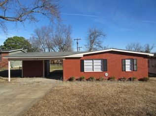 716 Mohawk Ave, Memphis, TN 38109