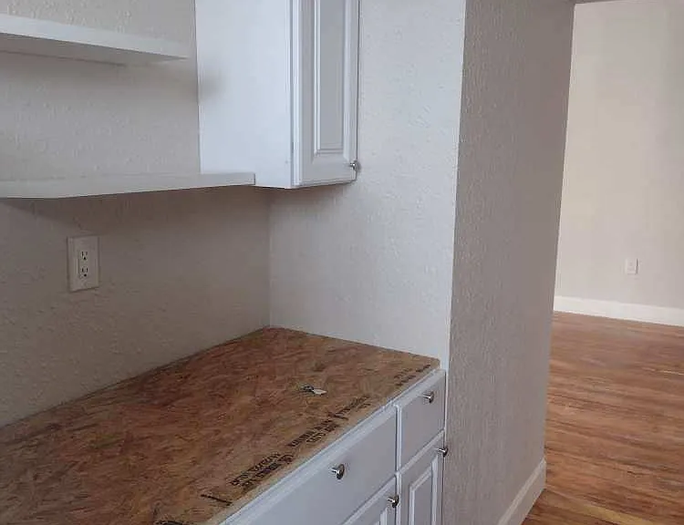 12781 E Central Ave #2 — Photo 27