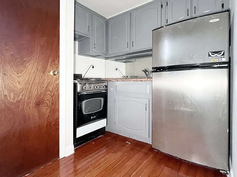 94 Havemeyer St #1F — Photo 3