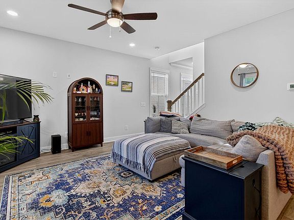 5th image of 8658 Windsor Hill Blvd