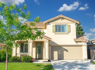 1757 Sandypoint Rd, West Sacramento, CA 95691