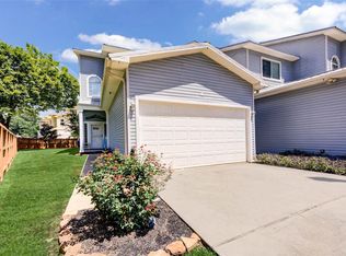 23 Key Harbour Dr, Montgomery, TX 77356