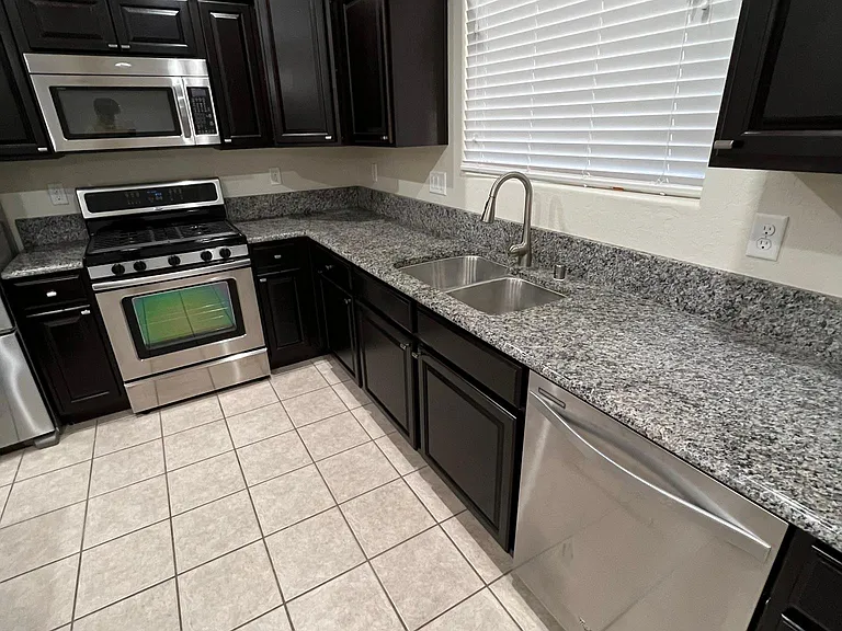 10623 Agate Knoll Ln — Photo 8
