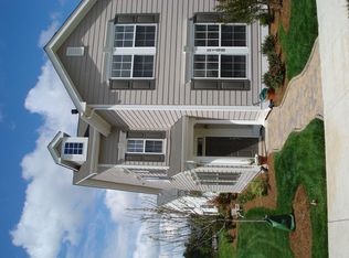 3158 Rapid Falls Rd, Cary, NC 27519