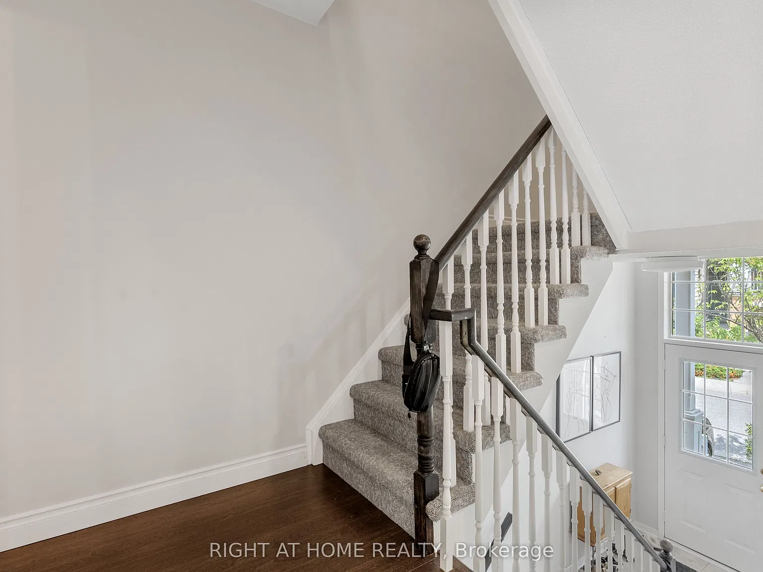 3 bed, $3,550 — Photo 4