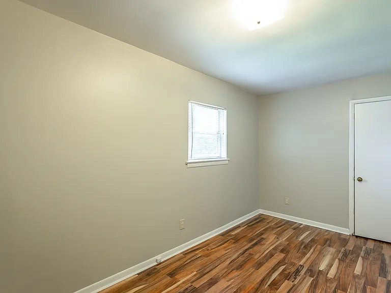 1805 S Lyerly St #1803 — Photo 10
