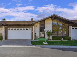 55 E 700 S APT 16, Saint George, UT 84770