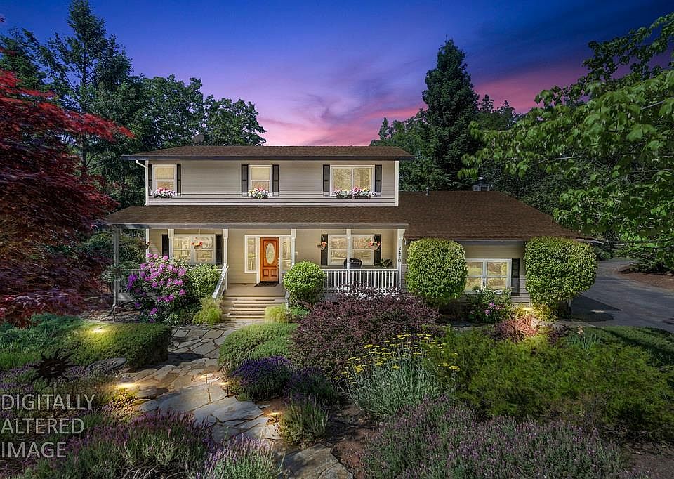 1st image of 6470 Longridge Ct