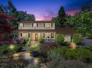 6470 Longridge Ct, Foresthill, CA