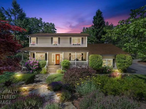 6470 Longridge Ct, Foresthill, CA 95631