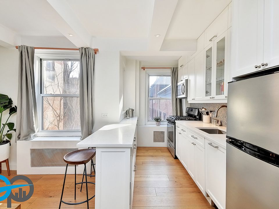 1st image of 365 W 20th St APT 5A