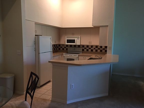 3rd image of 4114 Central Sarasota Pkwy APT 1133