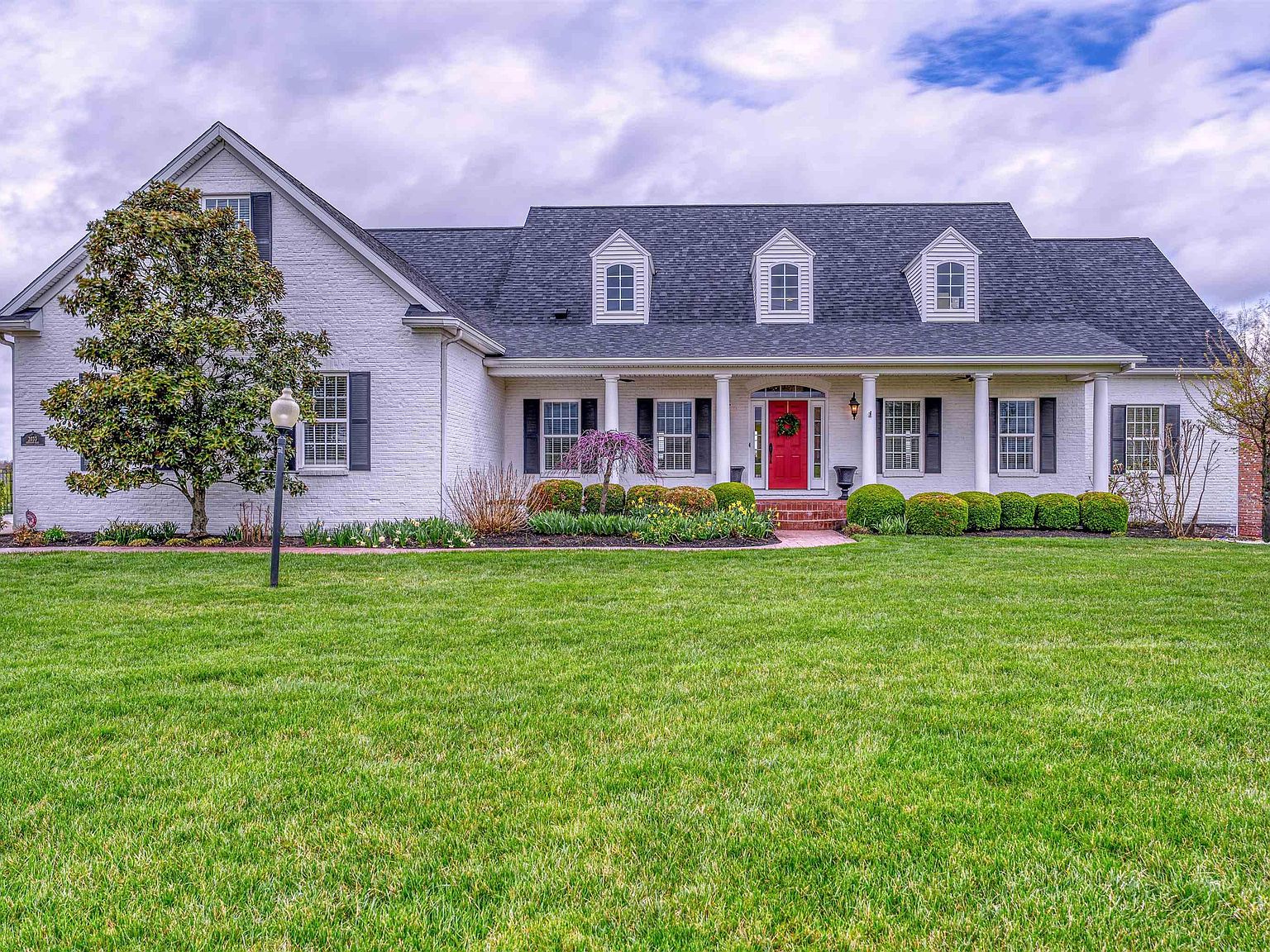 2033 Anderson Rd, Newburgh, IN 47630 Zillow