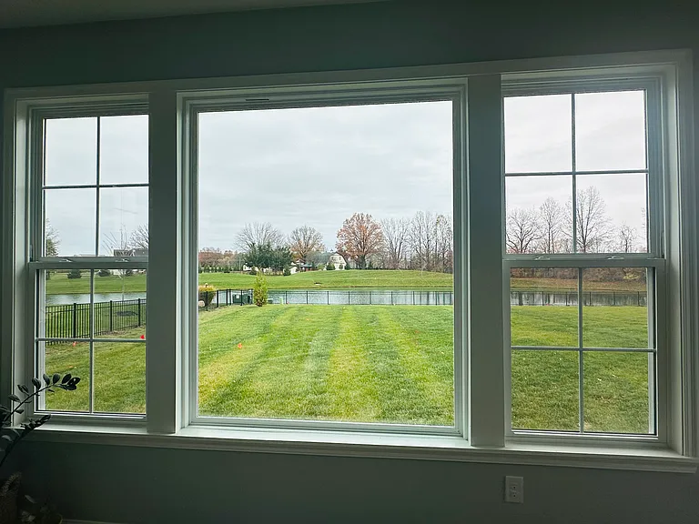 2886 Berlin Manor Dr — Photo 15