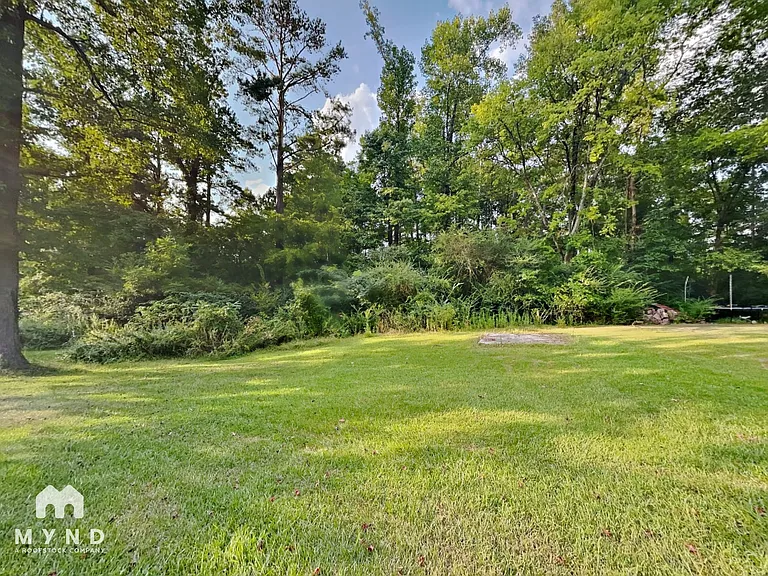 2225 Lisa Ann Dr SE — Photo 17