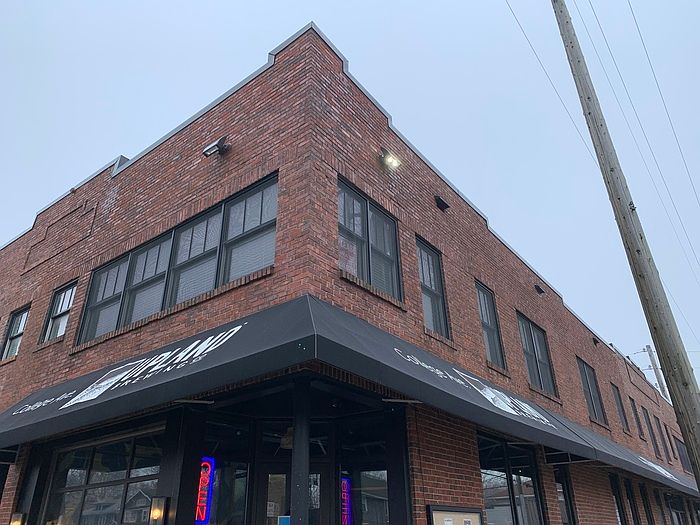 1st image of 4846 N College Ave