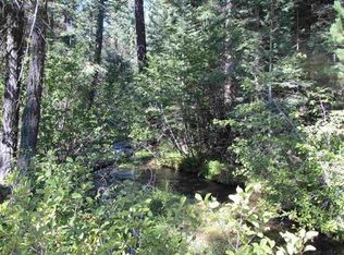 9700 Chester Warner Valley Rd, Chester, CA 96020