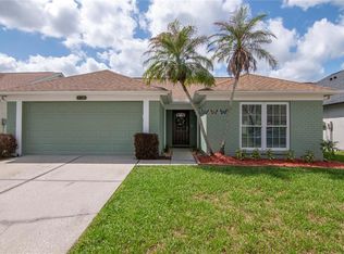 9721 Fox Hollow Rd, Tampa, FL 33647