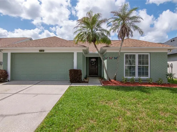 9721 Fox Hollow Rd, Tampa, FL 33647