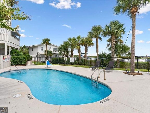 5th image of 26 Hidden Harbor Rd