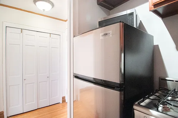 Rented by WAM Partners - William Moses Co. | media 14