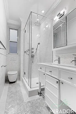 Rented by Mirador Real Estate | media 14