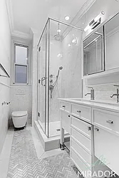 Rented by Mirador Real Estate