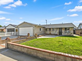995 Post Rd, Costa Mesa, CA 92626