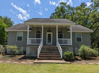 37590 Gayoso St, Slidell, LA 70458