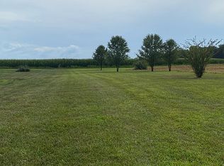 9287 Hocking Run St NW, Canal Winchester, OH 43110