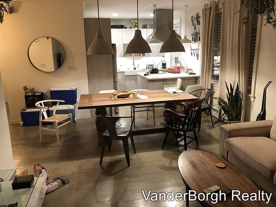 1st image of 200 E 3rd St #2E