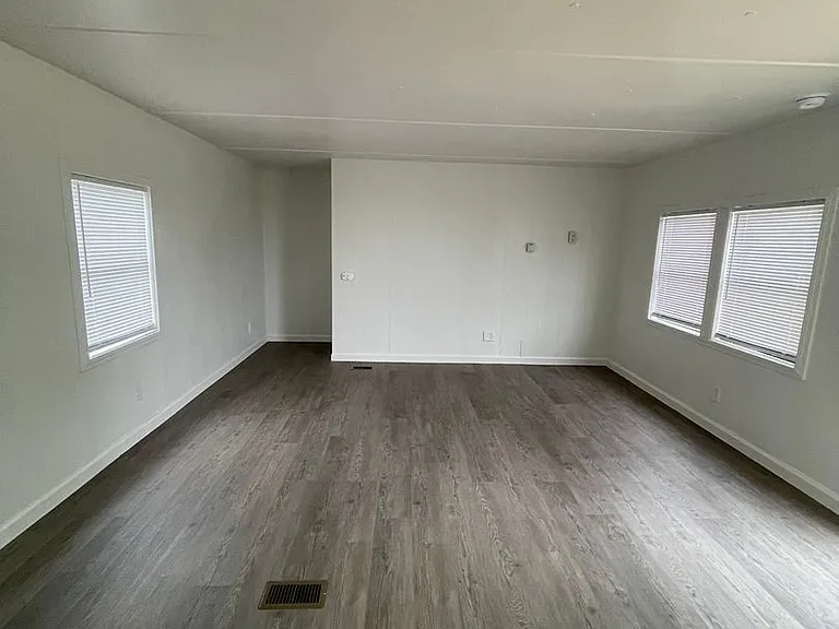 135Howa — Photo 3