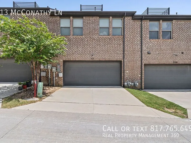 313 McConathy Way — Photo 22