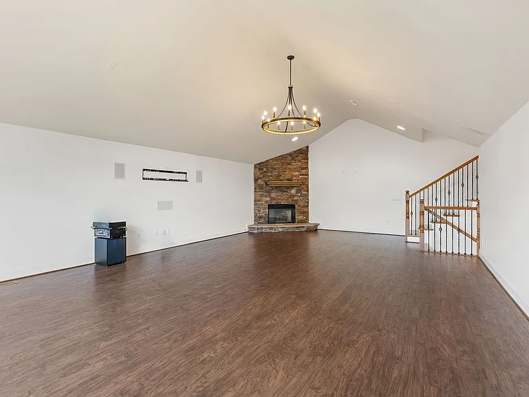 298 Gillette Dr — Photo 59