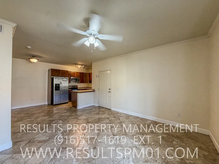 10001 Woodcreek Oaks Blvd #1024 — Photo 5