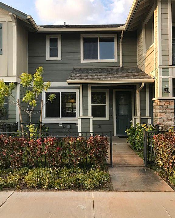 1st image of 840 Kakala St APT 306