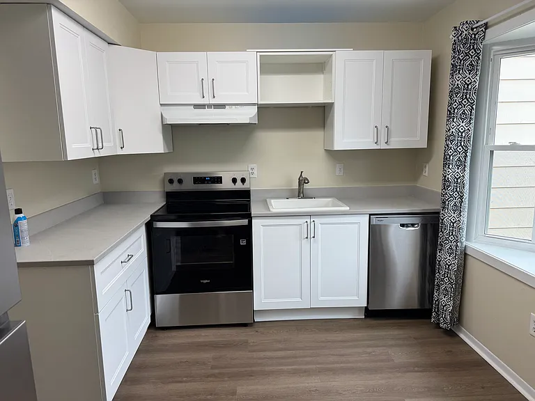 14648 Balsam St — Photo 39