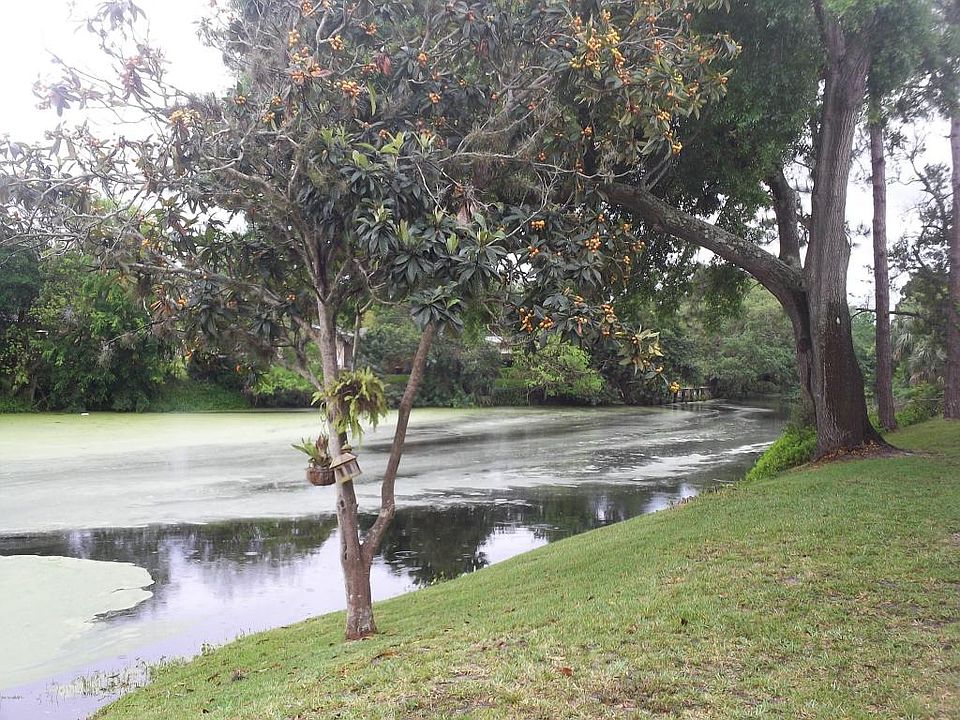 1st image of 2543 Country Club Dr #128