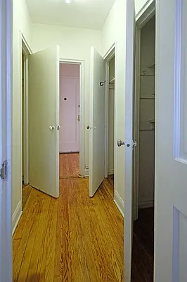 Rented by CG Realty | media 38