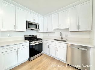 858 N La Fayette Park Pl #4A, Los Angeles, CA 90026