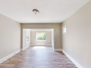 1114 high  1114 High St, Union Grove, WI 53182 | Zillow