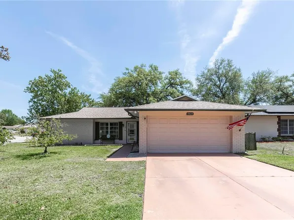 10610 Mosquero Dr, Port Richey, FL 34668