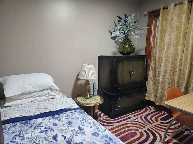 93 Elmhurst St #1 — Photo 11