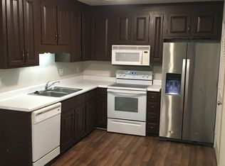 8102 Provincetown Dr, North Chesterfield, VA 23235