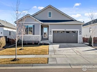 545 Pikes View Dr, Erie, CO 80516
