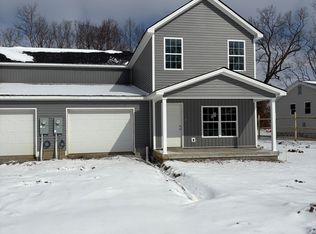 607 Main Ave, Georgetown, KY 40324