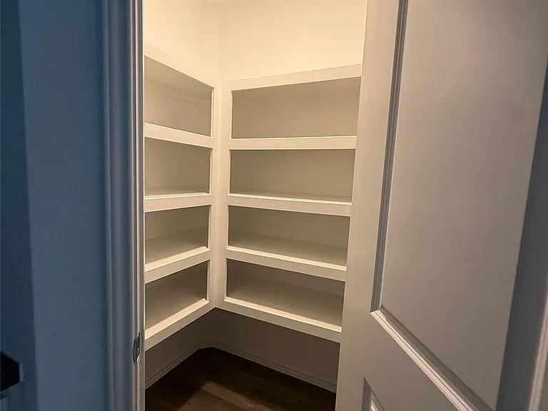 6007 Diamond Vista Ct N — Photo 13