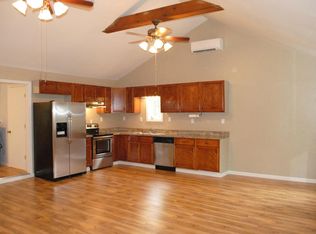 252 Reber Rd, Mifflinburg, PA 17844