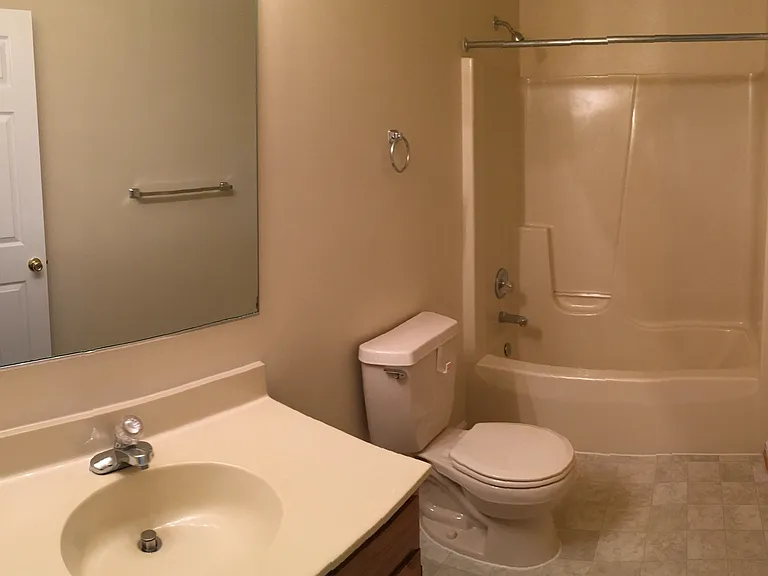 Hall Bath 2_06302017